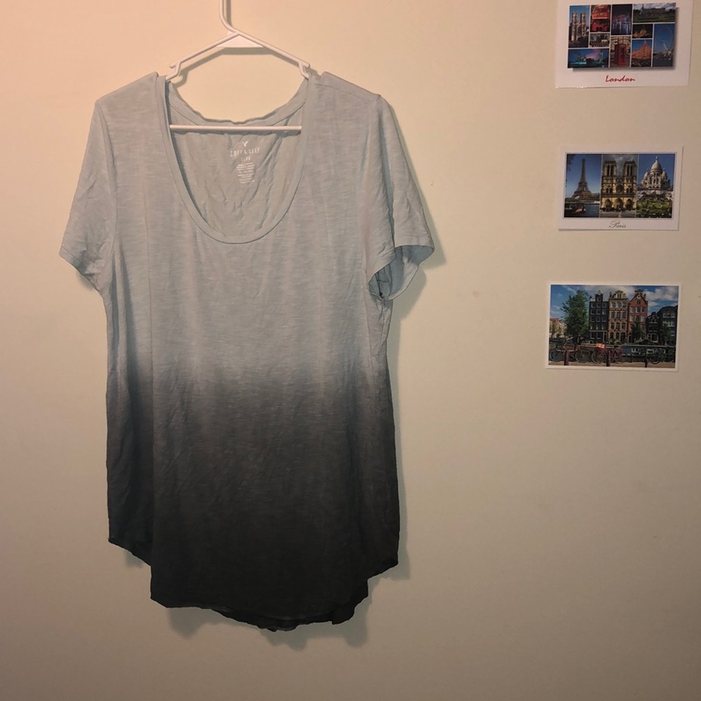AEO Short sleeve Tee